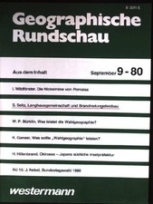 Langhausgemeinschaft und