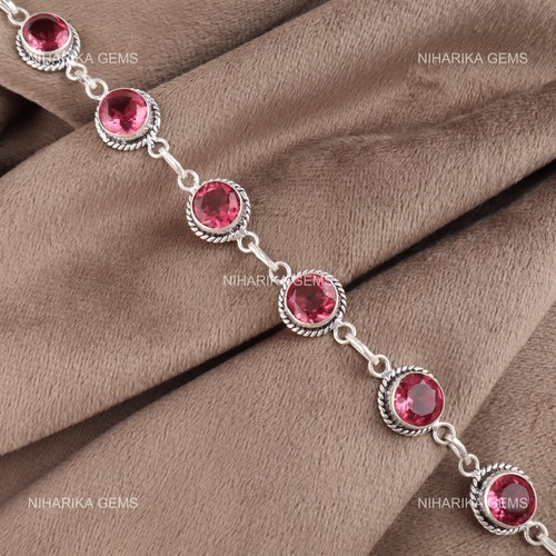 Armband schwester mit - armband,