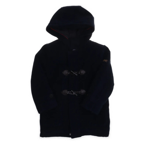 Mayoral dufflecoat unisex - mayoral,, dufflecoat,