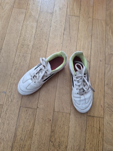 Kickschuhe von adidas 34 - kickschuhe,