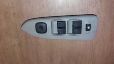 Mazda 323 F VI 6 (BJ) `00 Schalter Fensterheber vorne links BJOE66600 BL4C66350 