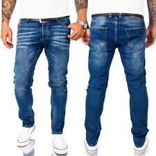 Jeans Hose Herren Jeans
