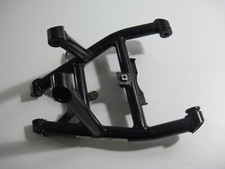 Moto Guzzi V 10 Centauro