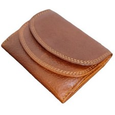 Damen Geldbörse mini Slim