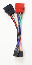 Auto radio adapter kabel - auto-radio, für