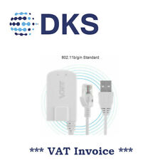 VONETS VAP11N-300 300M RJ45 WLAN WLAN SPS Access Point Bridge 002340