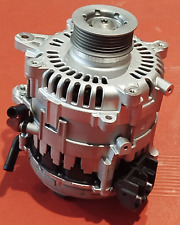 Orig VW Audi Seat Skoda