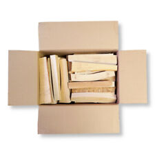 30 Kg Smoker Holz BBQ