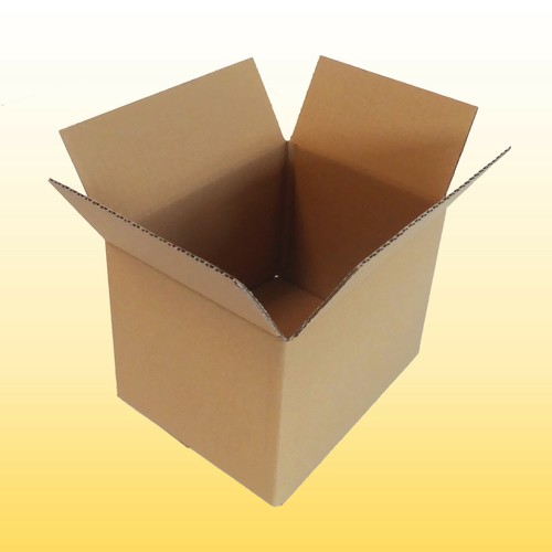 Faltkarton 190 150 x - 150, 140