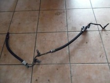 Renault Laguna K56 Servoleitung Rücklauf Servoschlauch