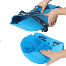 Maxcatch Fliegenfischen