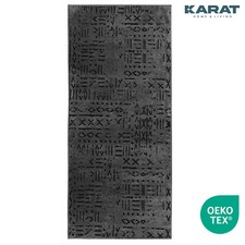 Teppich-Läufer auf Maß Vena