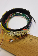 Rollei / Rolleiflex Zubehör