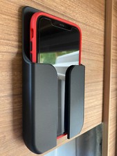 Handyhalterung TOP Wohnmobil