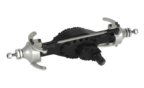 Carson 500907267 14 - carson, 1:14