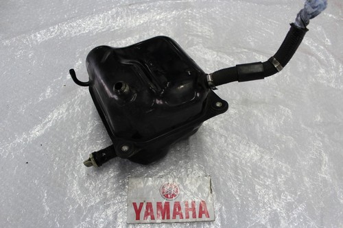 Yamaha tdm 850 3vd öltank - tdm,