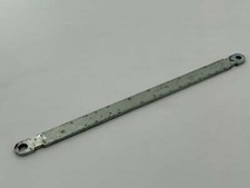 Bosch C-700C Schubstange