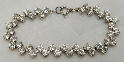 Vintage 80er jahre gablonz - 80er,
