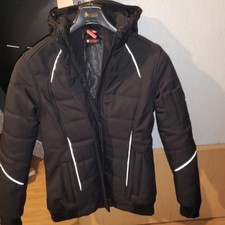 Nagelneue Wetterfeste Und