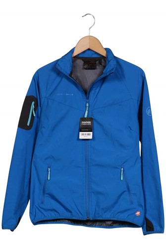 Mammut jacke damen - jacke, anorak
