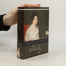 Shirley  |  Charlotte