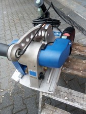 Trumpf Sandwichplatten Säge gebraucht.