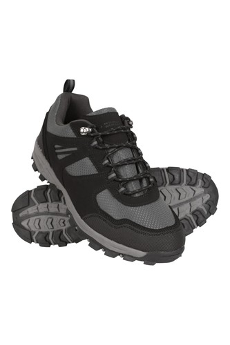 Mountain warehouse herren - mountain,