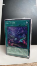 Yu-Gi-Oh! Card Collection ~120