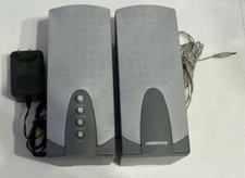 Medion MD 40421 Multimedia