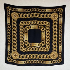 [Top Zustand] CHANEL großes