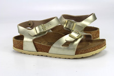 Birkenstock Gr.38 Damen