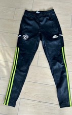 Adidas Manchester United