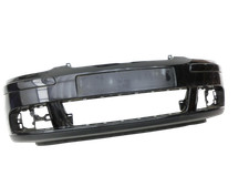 Stoßstange Stoßfänger