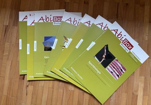 Abibox niedersachsen - abibox,