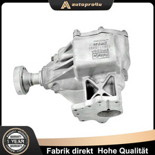 Transfer Case For Range Rover