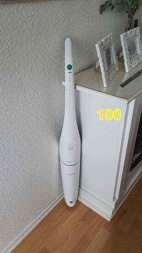 Vorwerk kobold akkusauger - vorwerk,