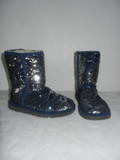 Original UGG Stiefel Gr.36