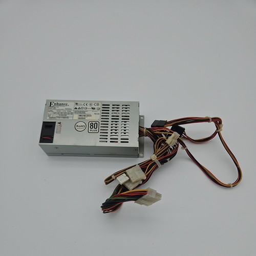 Enhance enp 7020 - enp-7020, flex