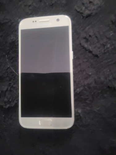 Samsung galaxy g930a - galaxy, s7