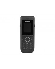 Innovaphone IP64 DECT