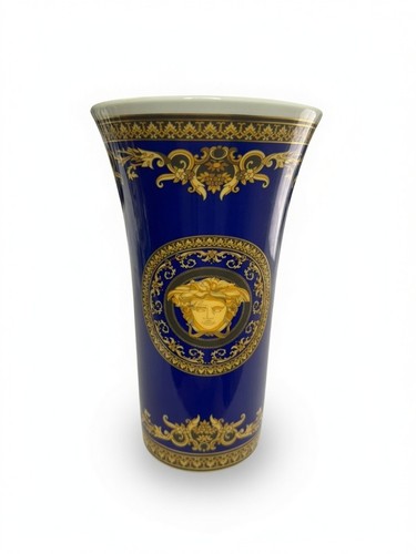 Rosenthal versace medusa - rosenthal, „medusa