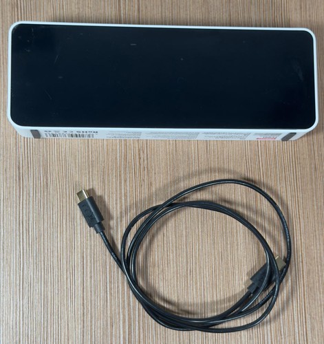 Ulanzi tc001 smart pixel clock - tc001,