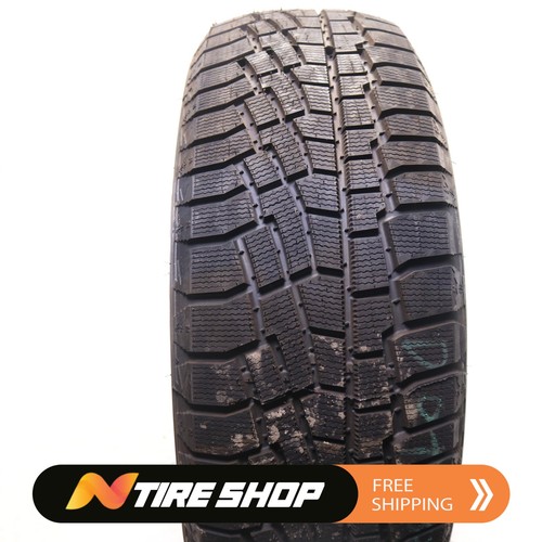 Set new 235 65r18 - of,