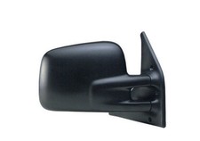 Außenspiegel Seite rechts