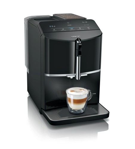Siemens 300 tf301e19 - siemens,