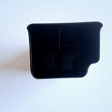 Miele Cm 6300 Satzbehälter Trester 