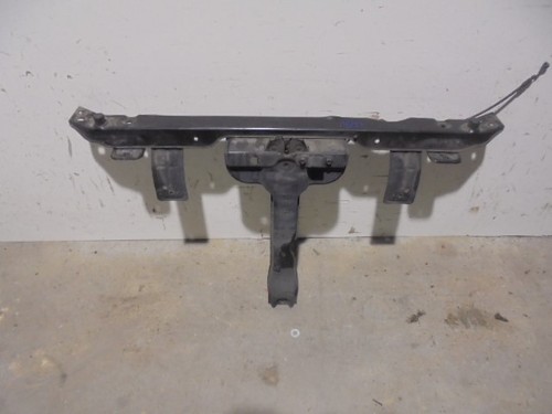 841913f000 frontblende de - /,