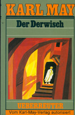 TB Karl May/Der Derwisch