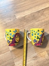 Jacobs ritzenhoff edition - ritzenhoff, 13.