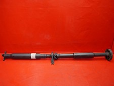 Kardanwelle Mercedes W211 S211